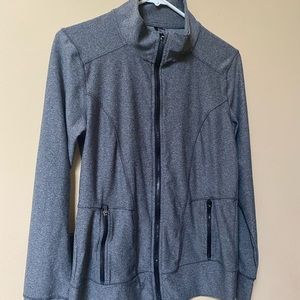 RBX women sport running jacket